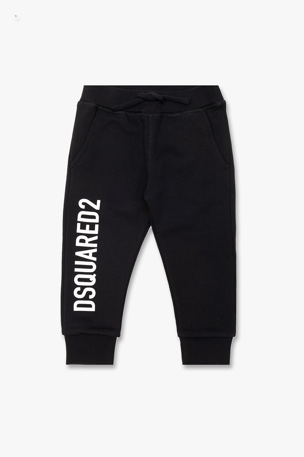 Dsquared2 kidswear best sale